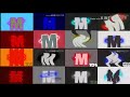 Youtube Thumbnail (LOUD) 16 Samsung Logo History Beta 5