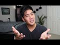 12 Worst Ways To Break Up With Someone!