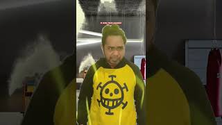 Pertemuan User Dan Elang Gurun