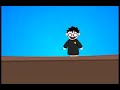 Harry Potter Puppet Pals - Bother