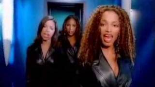 Watch Honeyz End Of The Line video