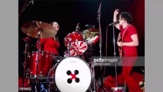 Watch White Stripes Cash Grab Complications On The Matter video