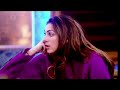 Celebrity Big Brother UK 2014 - Highlights Show January 20