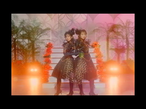 ClariS『淋しい熱帯魚』Music Video (05月12日 14:45 / 33 users)