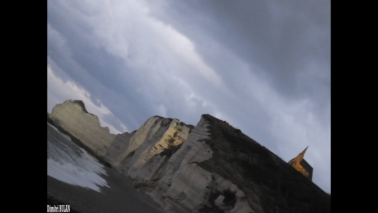 Toutes les vidéos