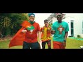 Watching video ♫ JOGA GOSTOSO ♫ | (BLAYA - FAZ GOSTOSO) | 2018 WORLD CUP PARODY 🇵🇹