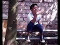 Anak Smp Edan images Anak Smp Edan