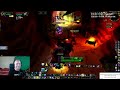 Swifty Cake in the Face (Livestream Highlight)