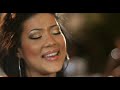 Loving You - Tessanne Chin & Kees (from Kes the Band) [2010]