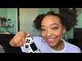 Asmr My Boyfriends Favorite Asmr Triggers For Sleep 5 Triggers Asmr My Boyfriends Favorite Asmr Triggers For Sleep 5 Triggers