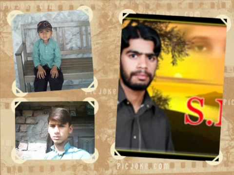 jane sada tere to behar koi na.wmv