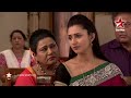 Ye Hai Mohabbatein - 12th July 2014 : Ep 181