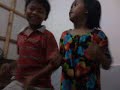 Joget Caesar N Soimah Kereta Malam images Joget Caesar N Soimah Kereta Malam