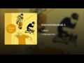 view Instrumentalude Pt. 1