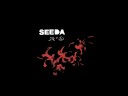 SEEDA 花と雨 DJ Yu-Ya REMIX