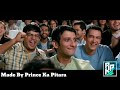 3 Idiots Chatur S Funny Scene S Funny Speech Chatur 3 Idiots Chatur S Funny Scene S Funny Speech Chatur