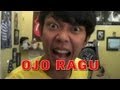Ojo Ragu