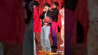 Hi Army Hope U Like Thisvid