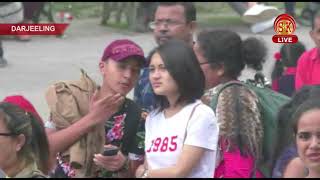football fanatic fury In Darjeeling | Nepali News Update | 15th July 2018