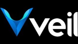 Free Gpu Mineable Coins Upcoming 2019 Veil Coin With X16Rt Algo
