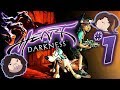 Heart of Darkness: Gotta Find My Dog! - PART 1 - Game Grumps
