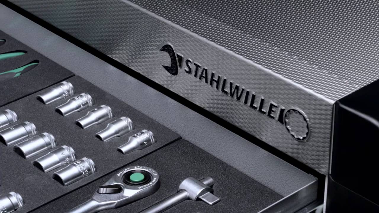 Stahlwille Img