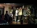 Mick Hughes - I love you because