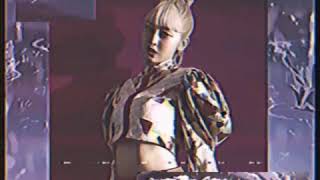 Everglow La Di Da Edit