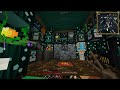 Minecraft: SPIRIT BASE UPGRADE - Attack of the B-Team Ep. 59 (HD)