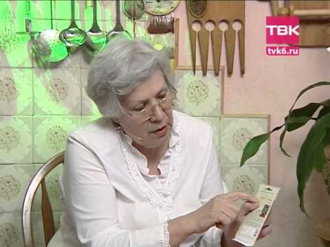 Капуста чем подкормить в июле Капуста чем подкормить в июле