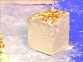 Plush Puffs Gourmet Marshmallows