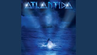 Watch Atlantida Atlantida video