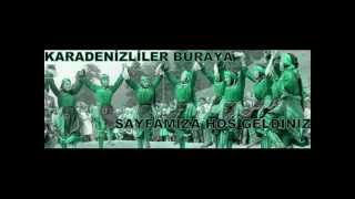 Bu Zamani̇n Kizlari̇ Zor Gi̇derler Kocaya