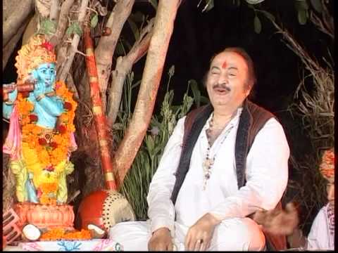 He Jalkamal Chhandi Jane Bala Full Song Prabhatia