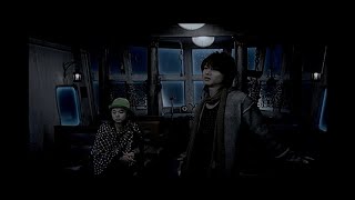 Watch Kinki Kids Harmony Of December video