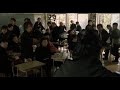 Crows Zero | Genji VS Chuta Tamura Fight Scene