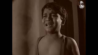 Vidaathu Karuppu Episode 30 Marmadesam