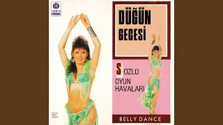 Osman Abim Evdemi
