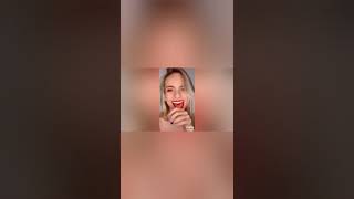 Ti̇ktokirlarin En Yeni̇ Vi̇deolari̇ Düşeceksi̇ni̇z