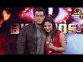 Bigg Boss 7 Tanisha FORCED to LEAVE Bigg Boss 7 25th November 2013 Day 71 FULL EPISODE