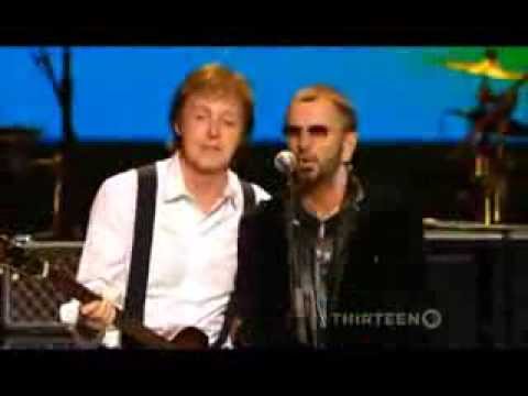 VIDEO DE NOCHE DE ENTIERRO EN LOS GRAMMY video de noche de entierro en los grammy: