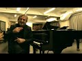 Classical Music UK: Barry Douglas.