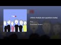 Ultimo Kebab Nel Quartiere Isola Video preview