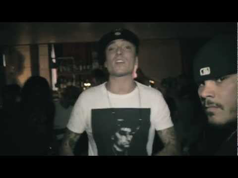 GUE' PEQUENO Ft. ZULI, EMIS KILLA, VACCA - XXX Pt.2 OFFICIAL VIDEO.mov