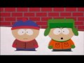 Cartman - Kyle's Mom is a Bitch