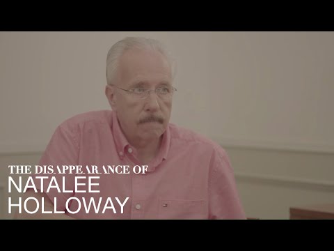 The Disappearance of Natalee Holloway: What's the Truth? - Sneak Peek (Season 1, Episode 2) | Oxygen