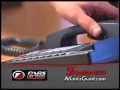 Pars Cars - Atlanta Used Cars