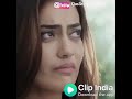 sad WhatsApp status tanhaiyan