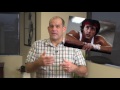 Hack Google Search With 5 Tips From Patrick Norton Hack Google Search With 5 Tips From Patrick Norton