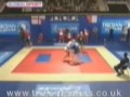 Trojan Games   judo   Vidéo Dailymotion
